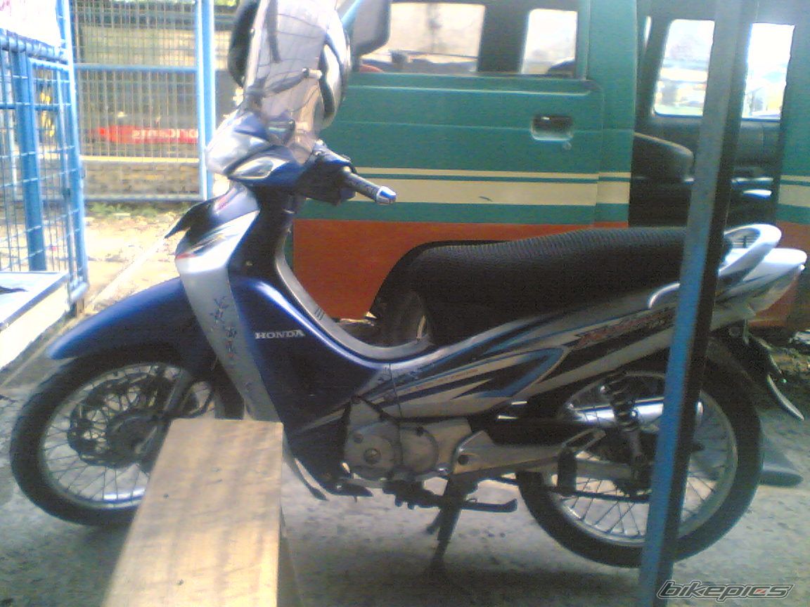 Bike Photo 2609151