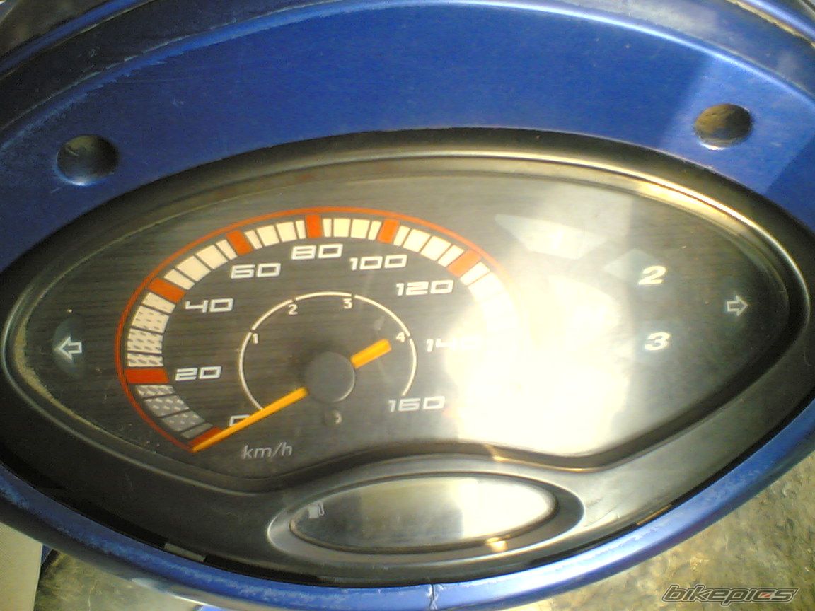 Bike Photo 2609153