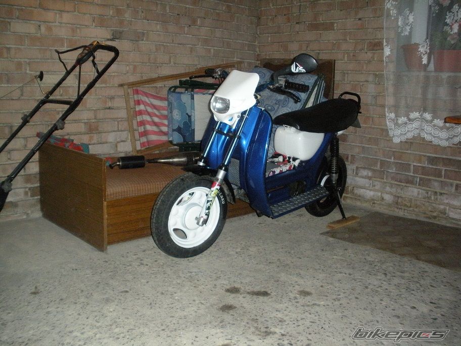 Photo 2609191