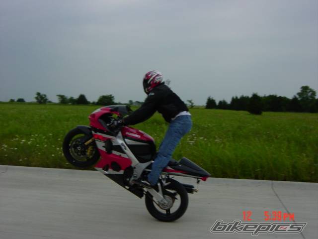 Photo 26092