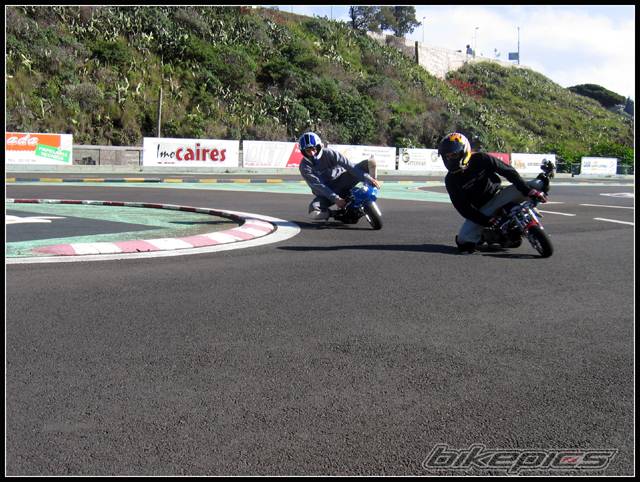 Bike Photo 260921