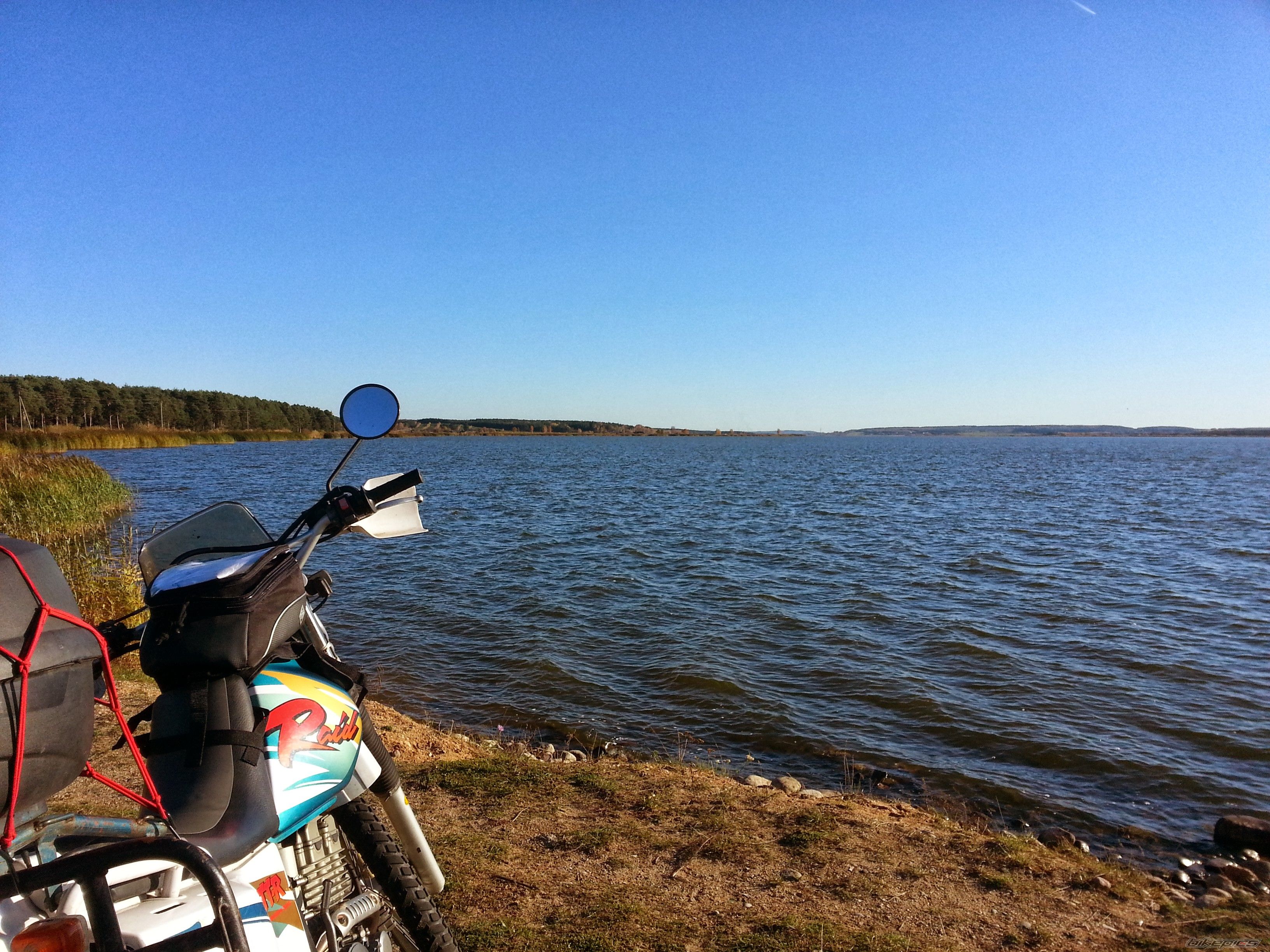 Photo 2609215