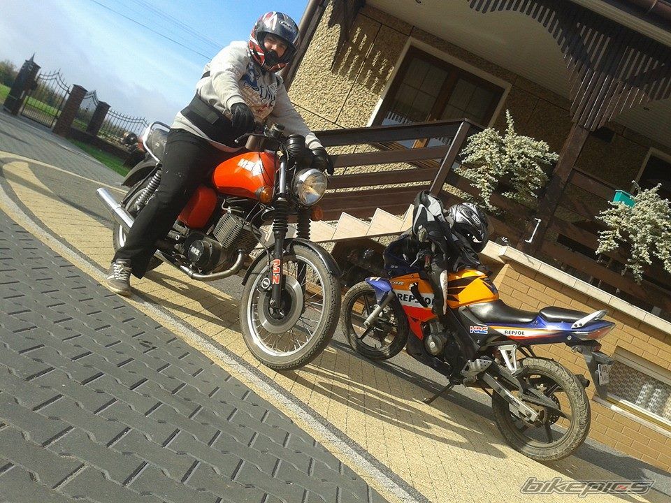 Photo 2609237