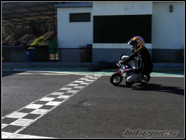 Bike Photo 260924