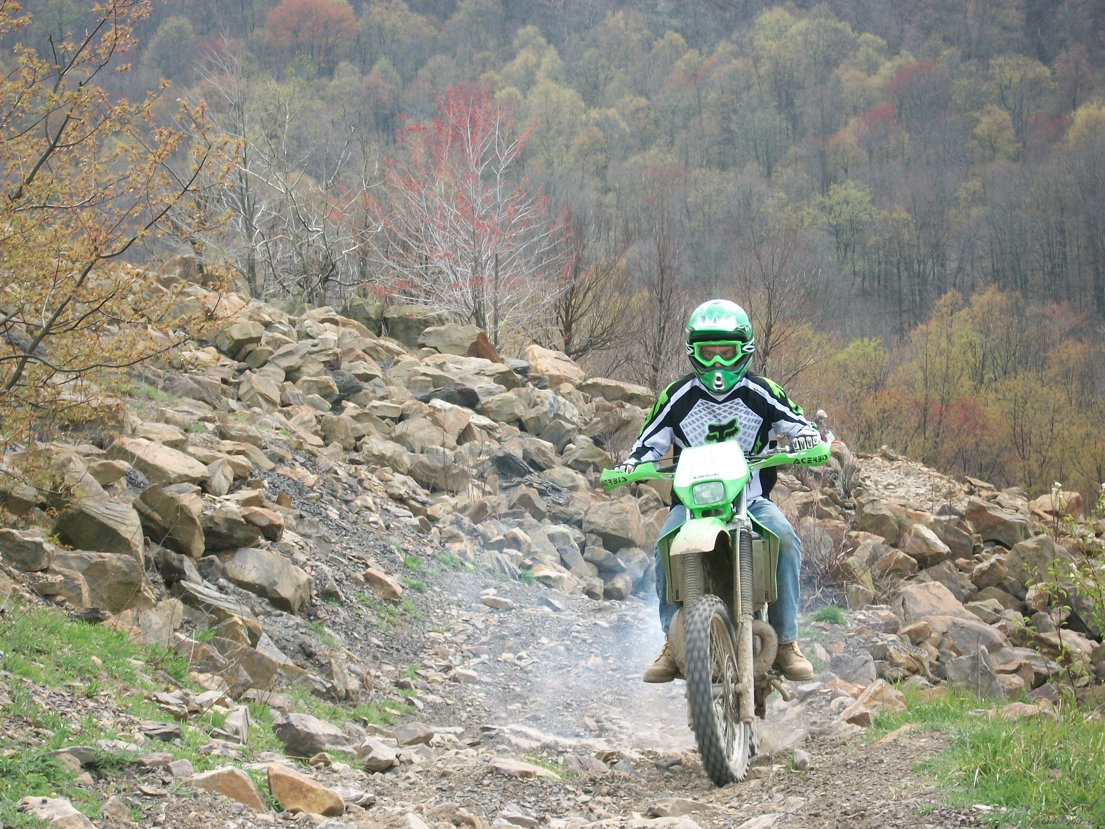 Bike Photo 2609244