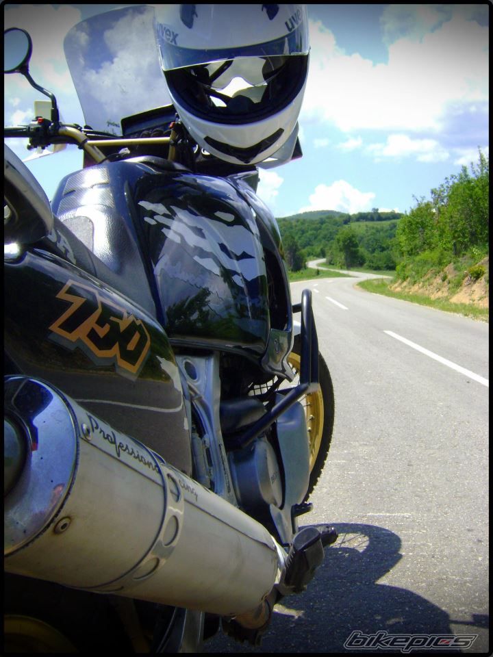 Photo 2609256