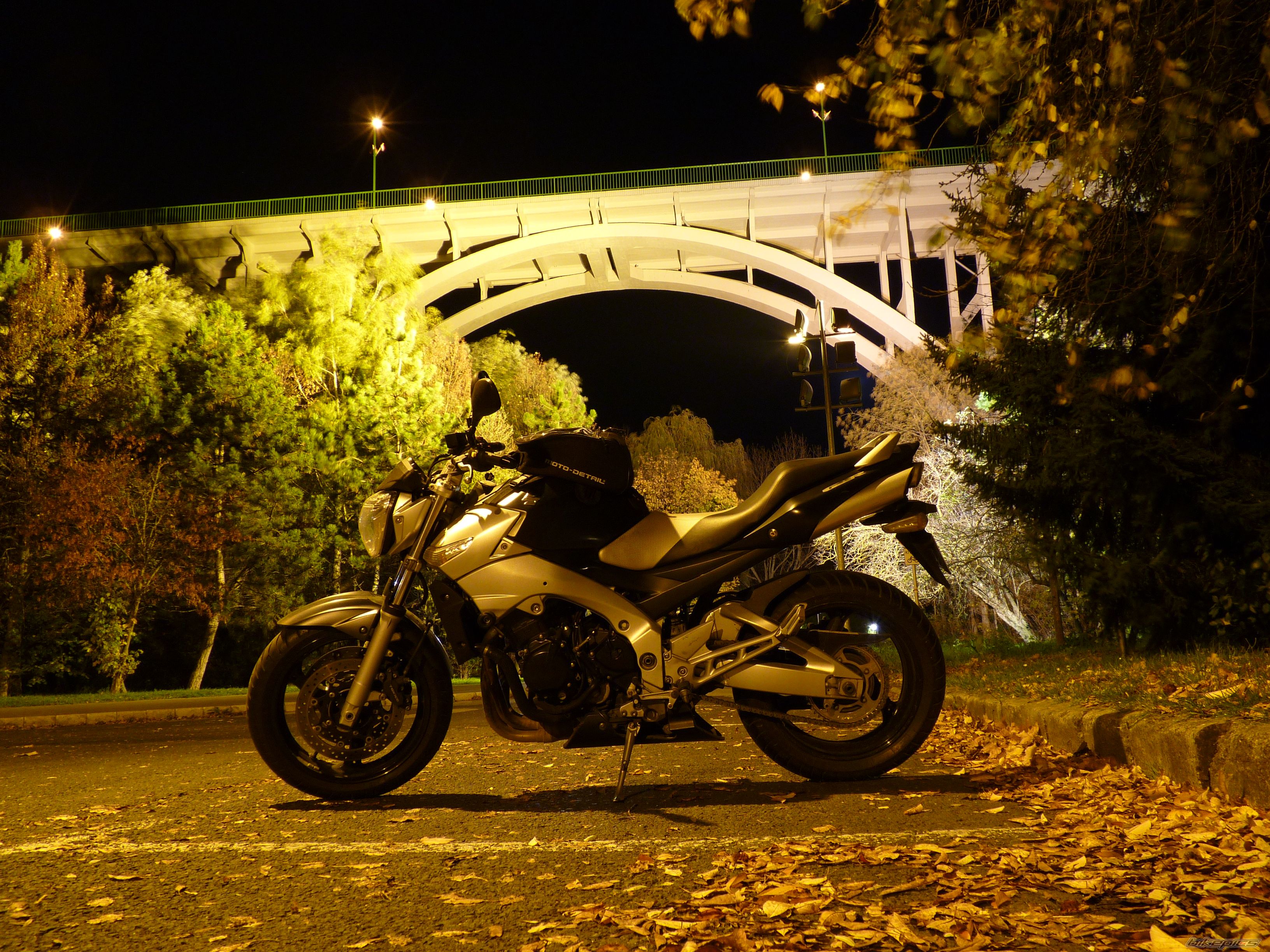 Photo 2609258
