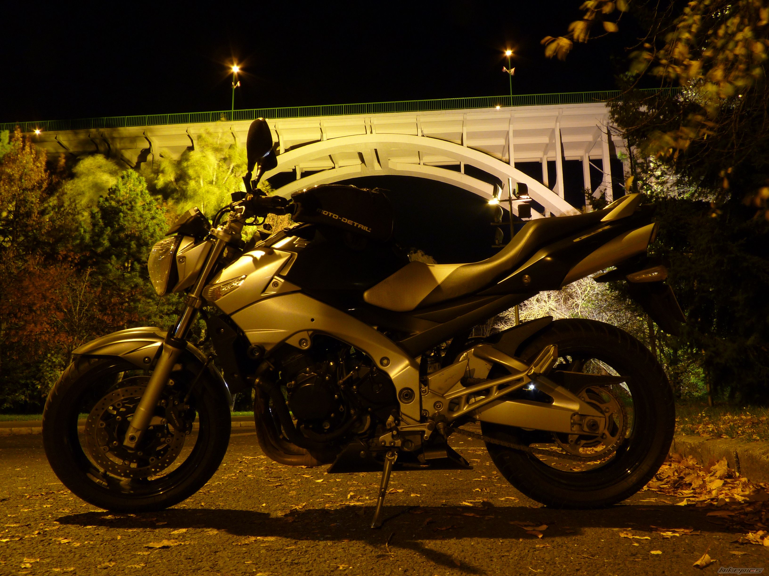 Photo 2609259