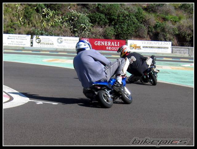 Bike Photo 260926