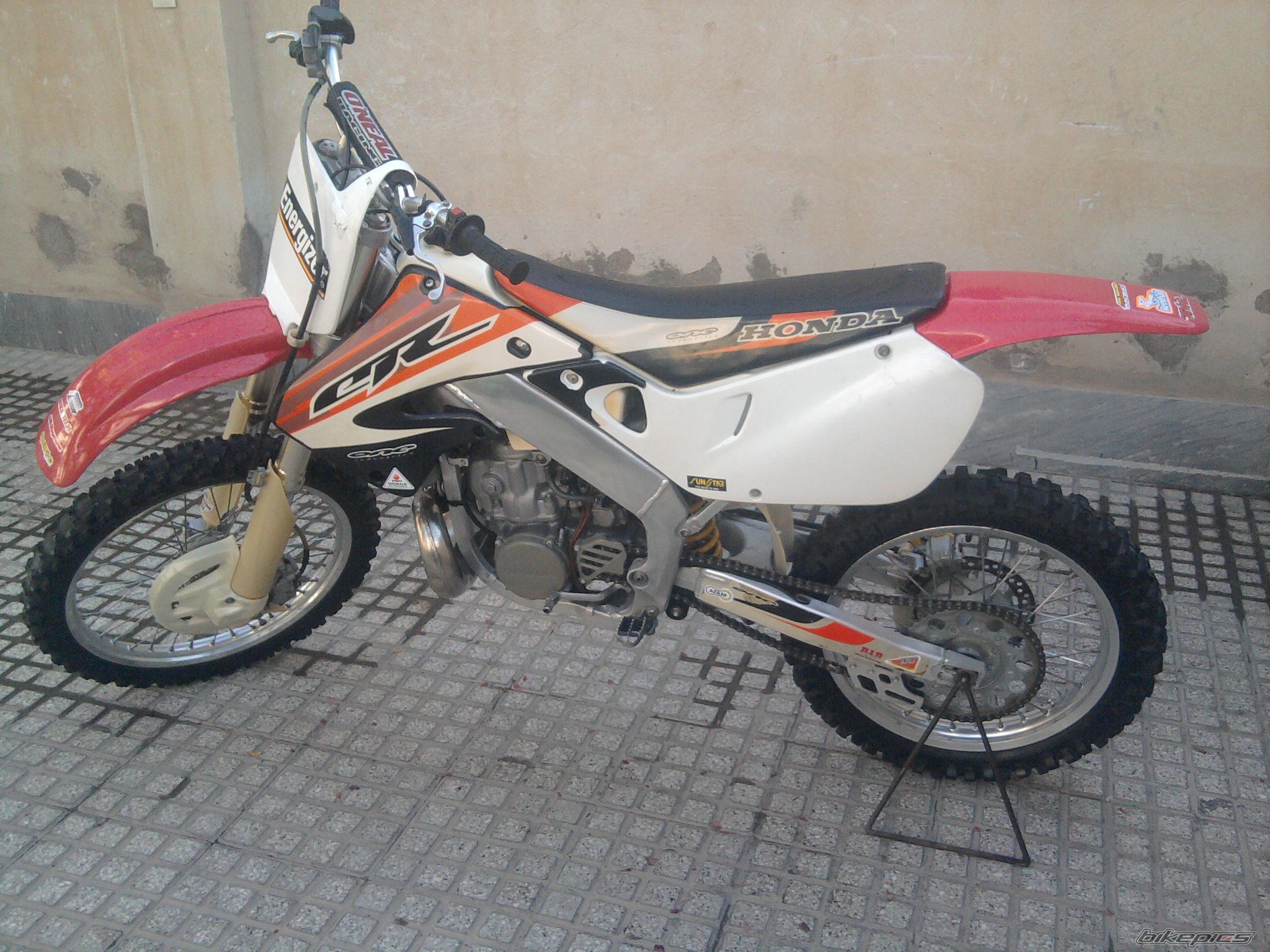 Bike Photo 2609265