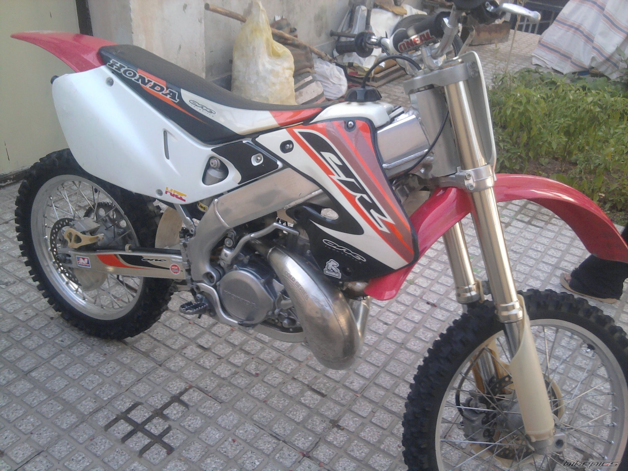 Photo 2609271