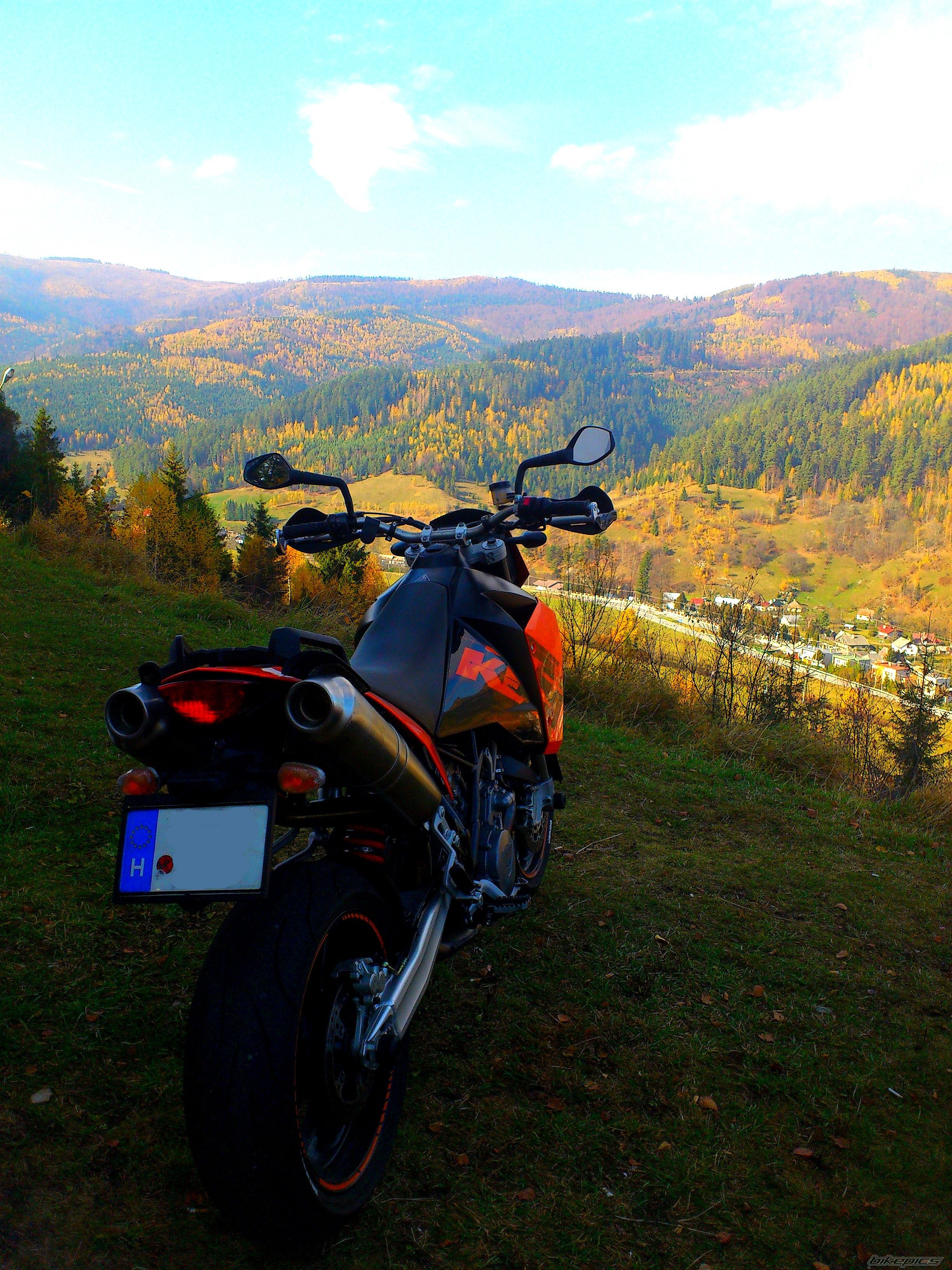 Photo 2609272