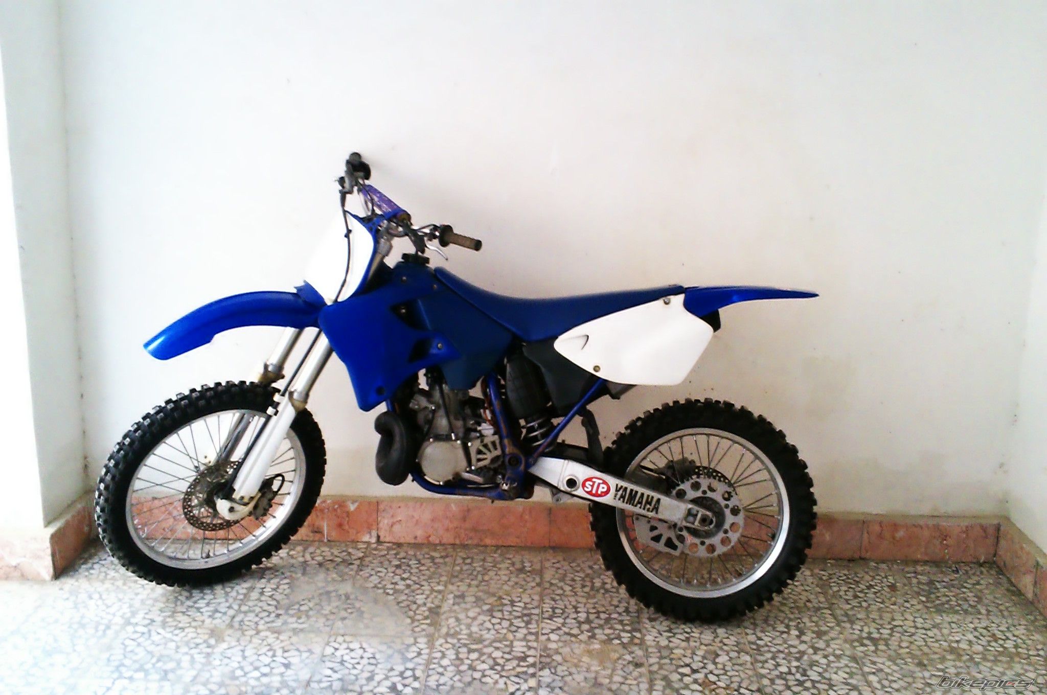 Photo 2609278
