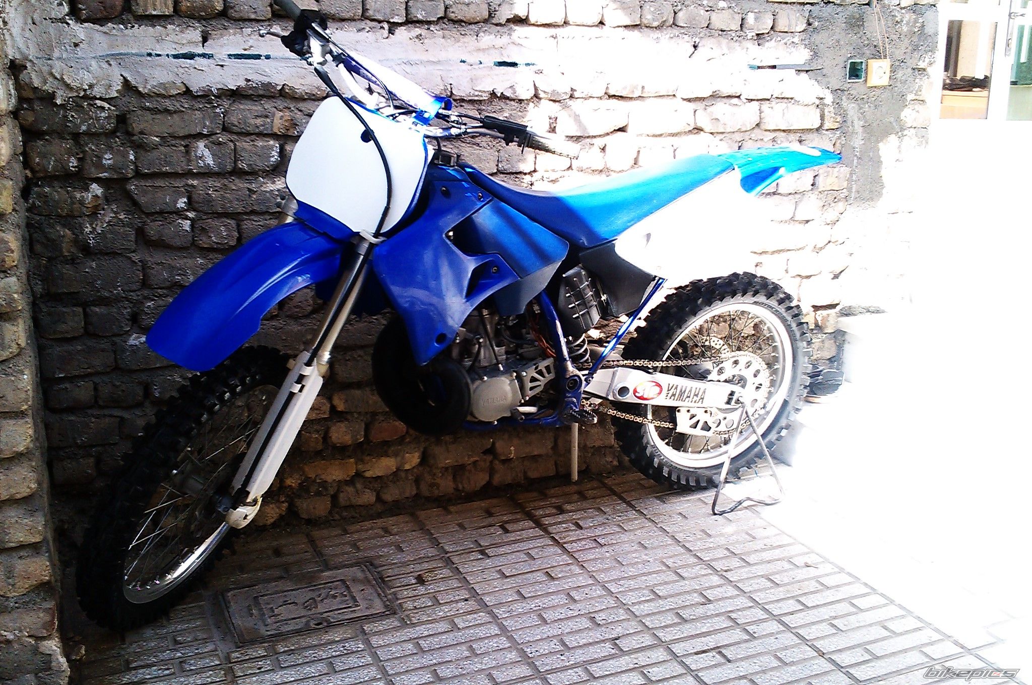 Photo 2609281