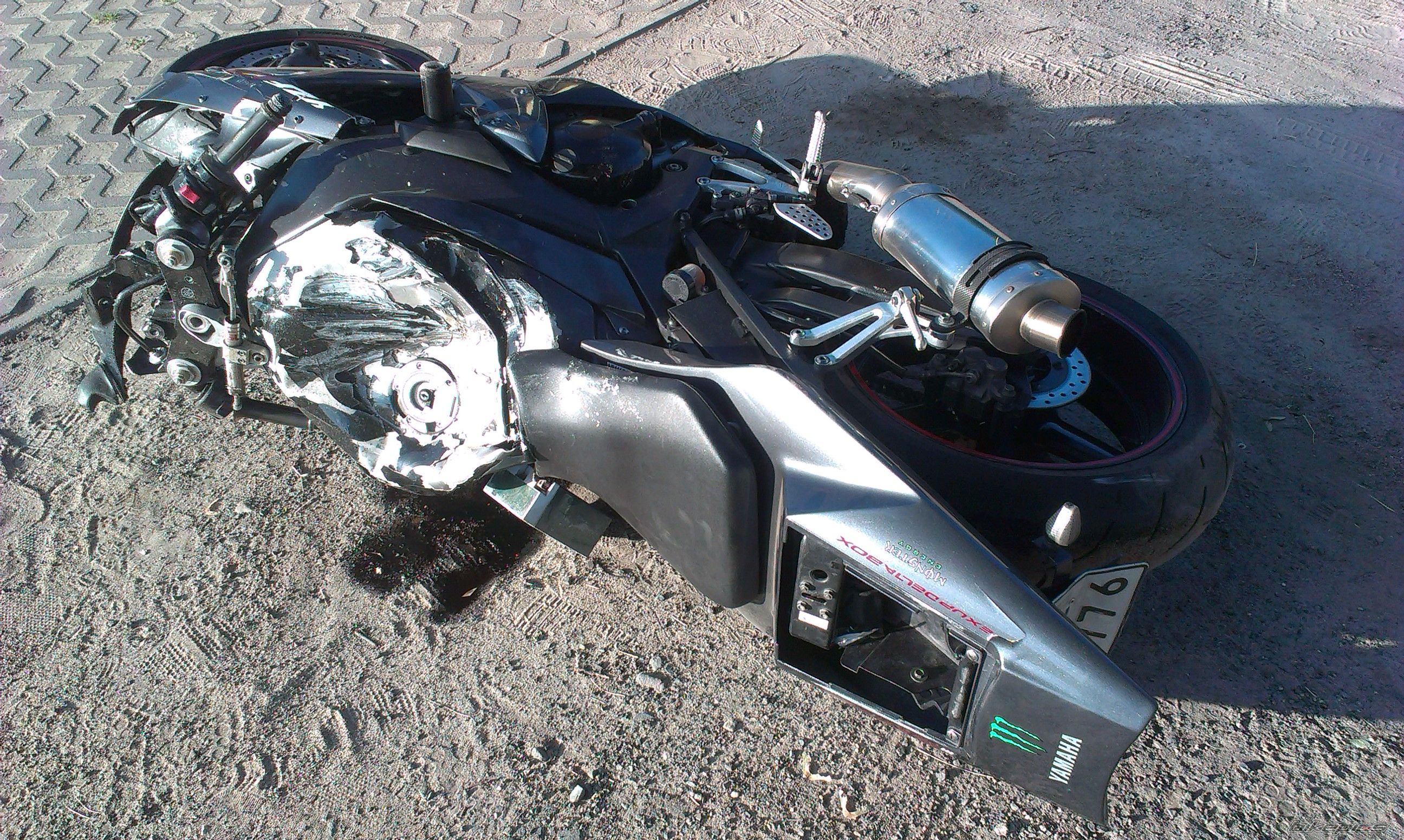 Bike Photo 2609282
