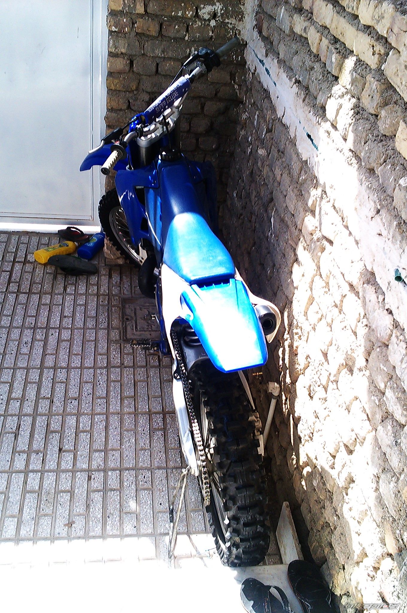 Photo 2609288
