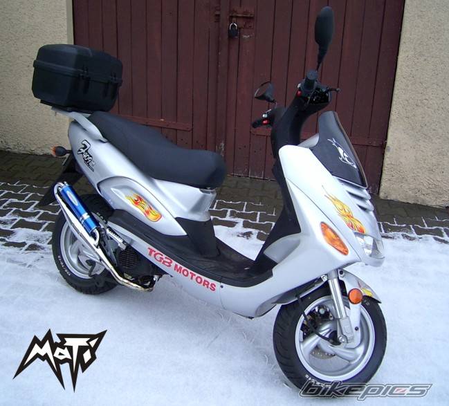 Photo 260929