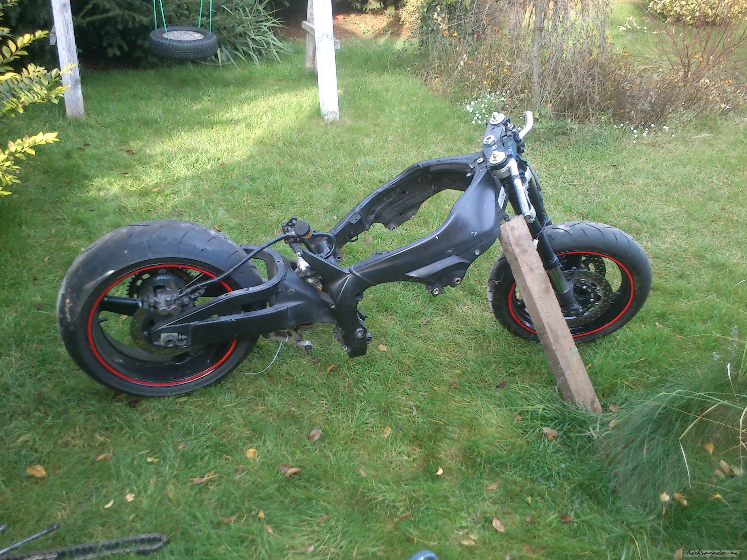 Bike Photo 2609294