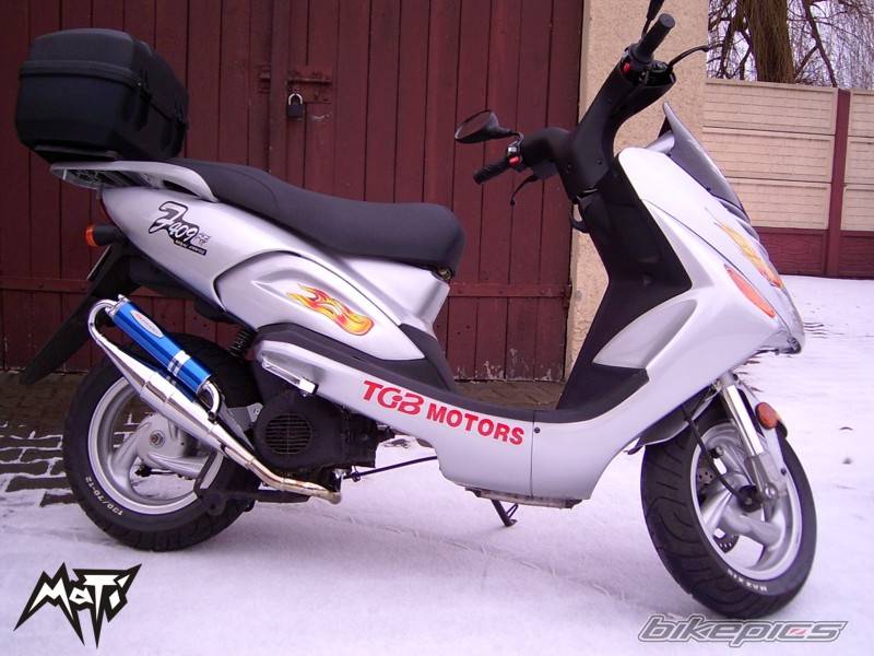 Photo 260930