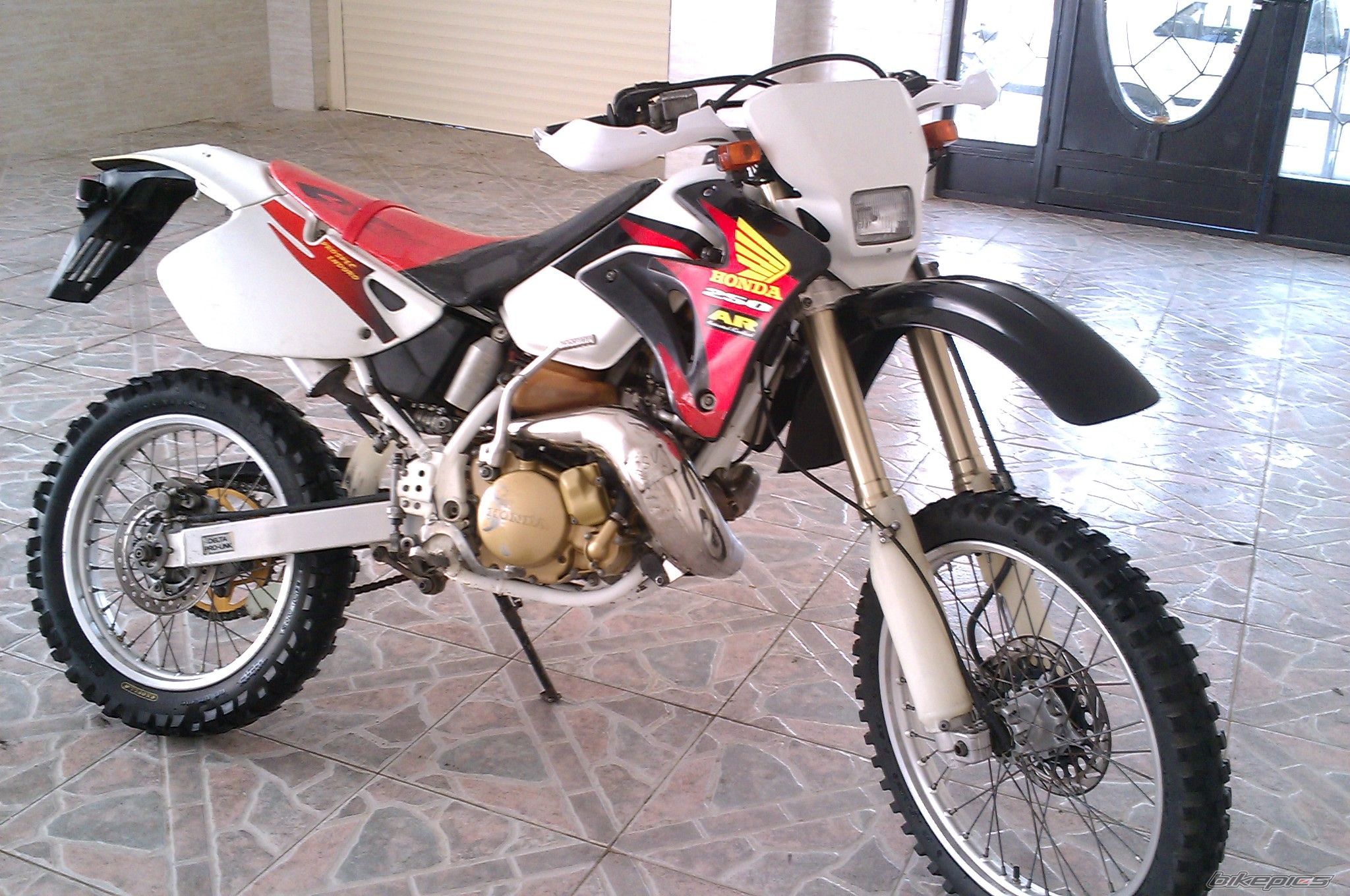 Photo 2609300