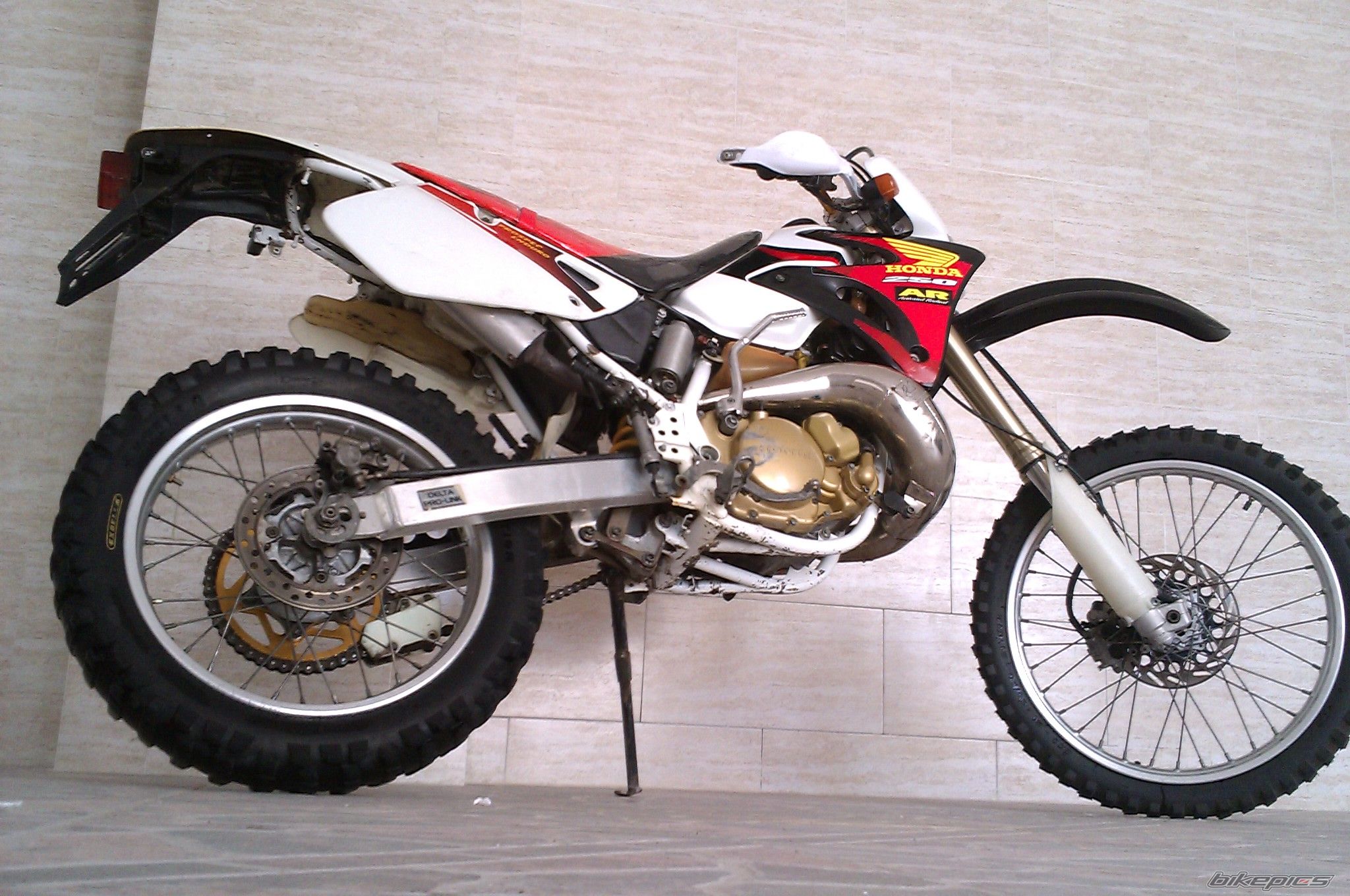 Photo 2609301