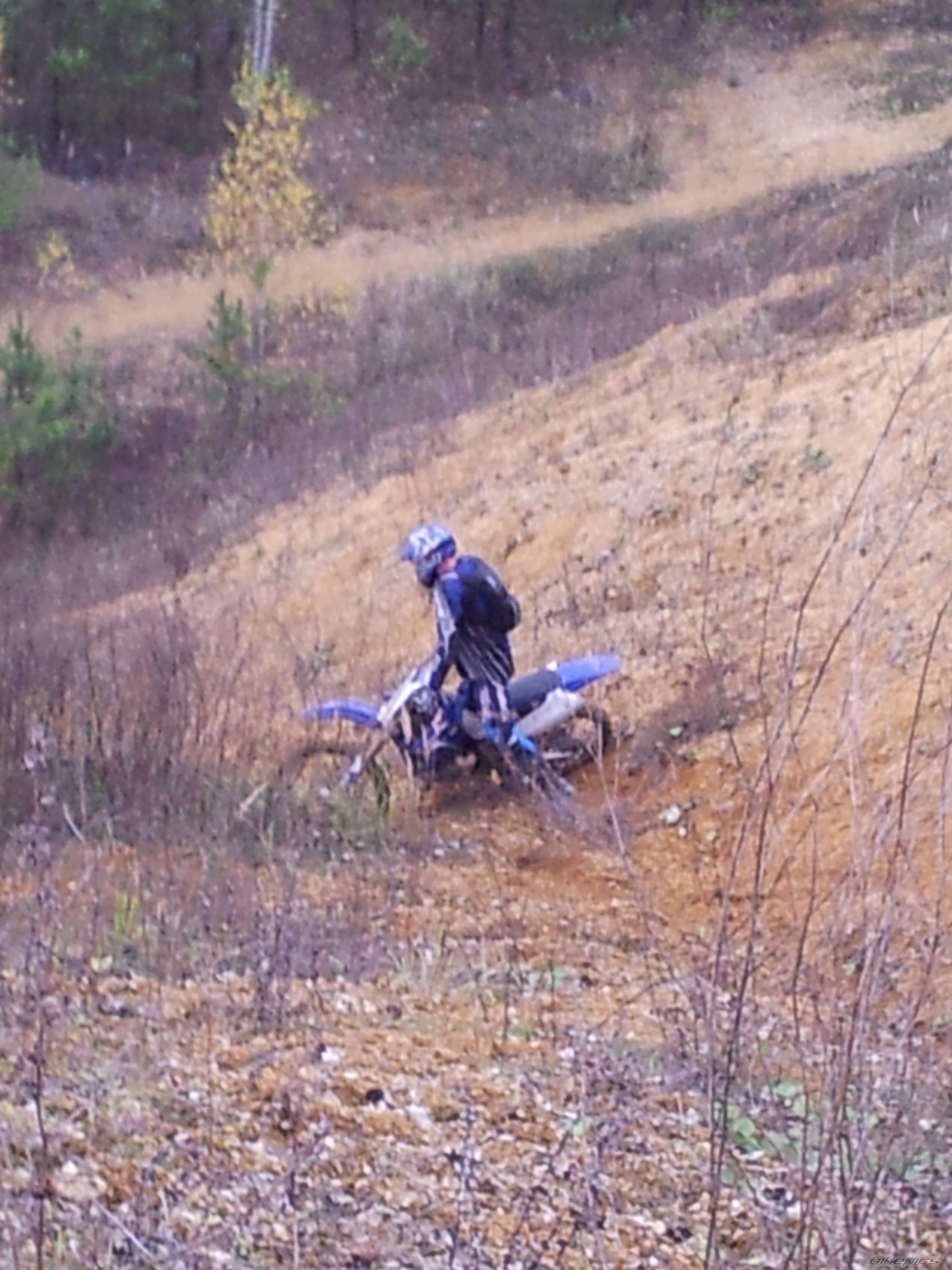 Photo 2609304