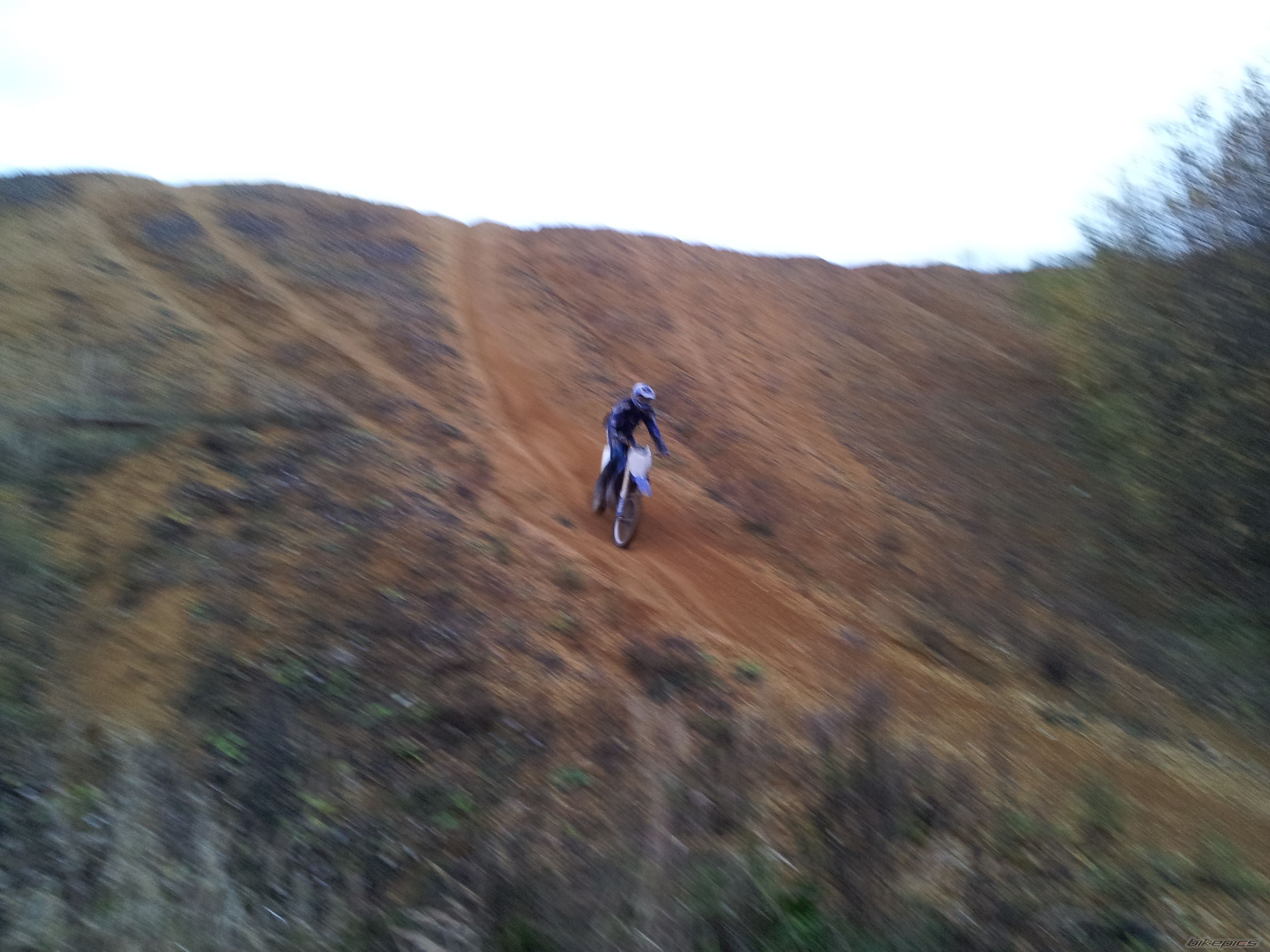 Photo 2609310
