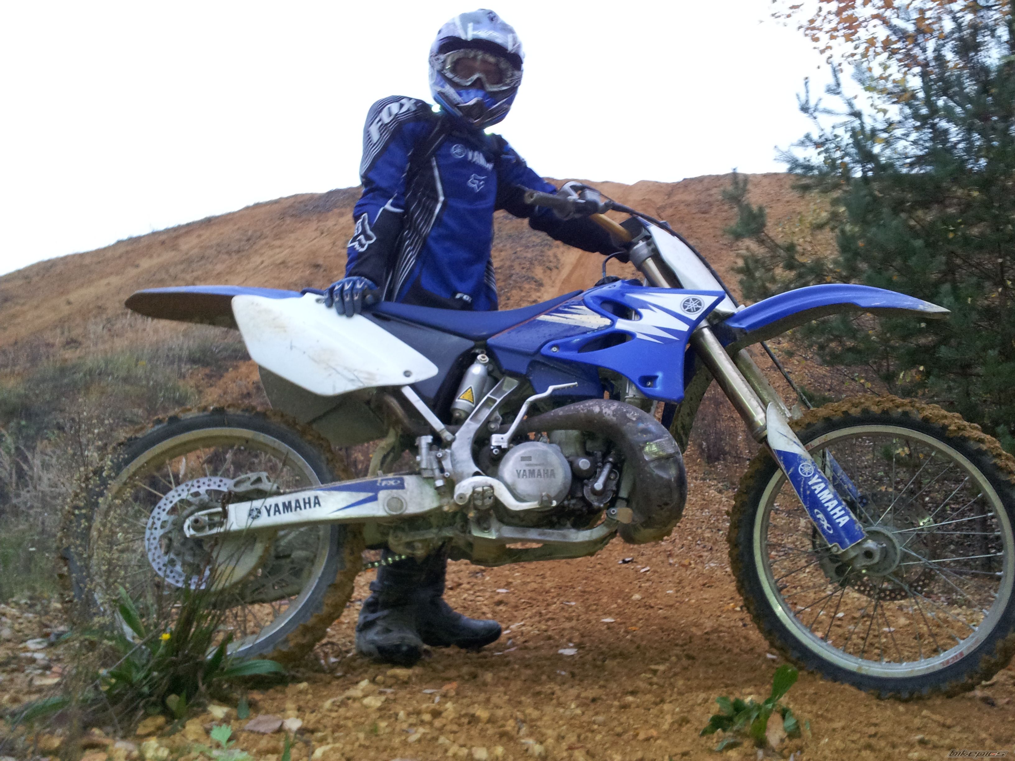 Photo 2609315