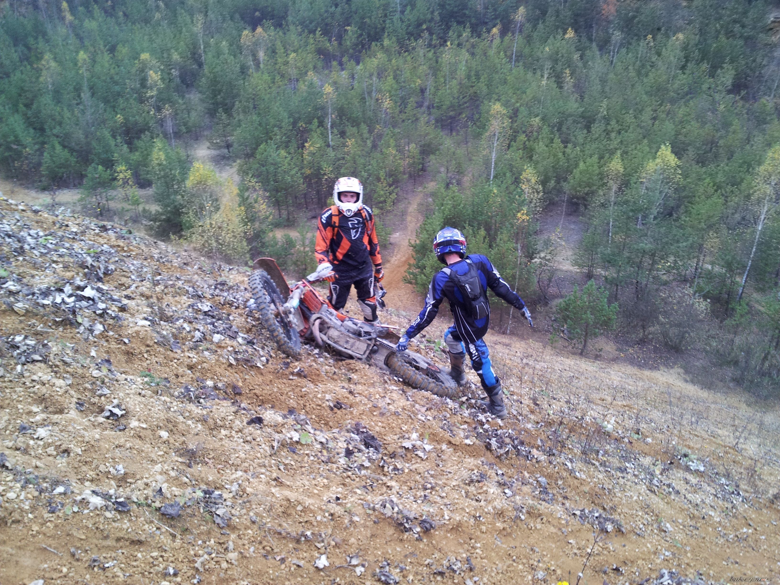 Photo 2609321