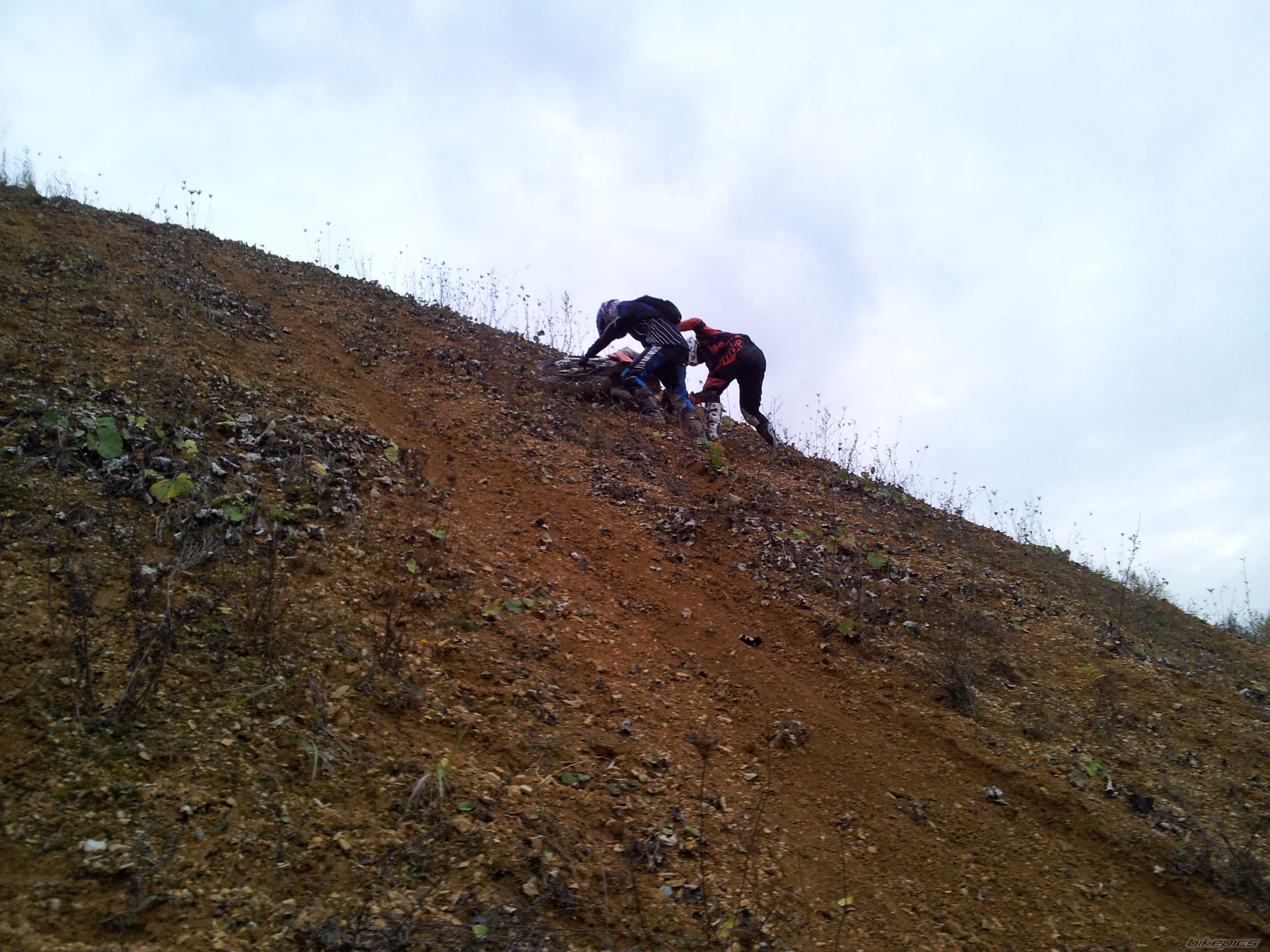 Photo 2609322