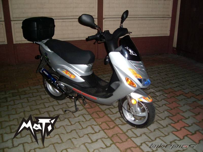 Photo 260933