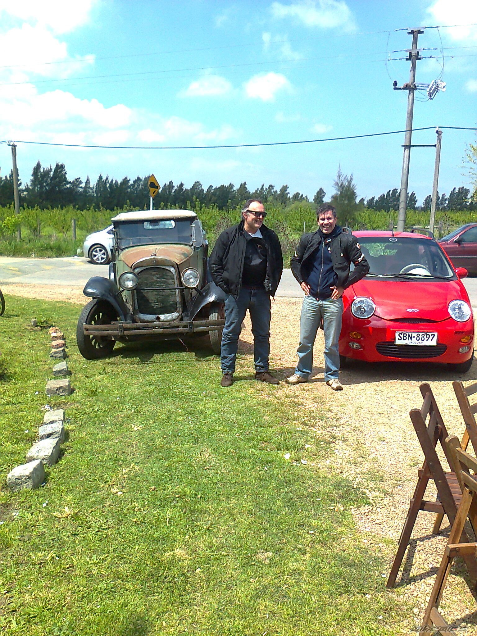 Photo 2609332