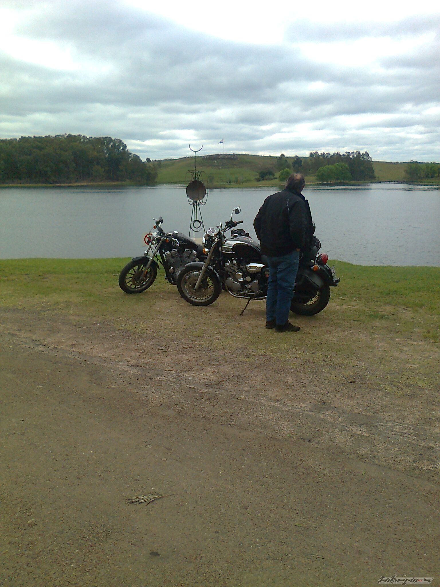 Photo 2609334
