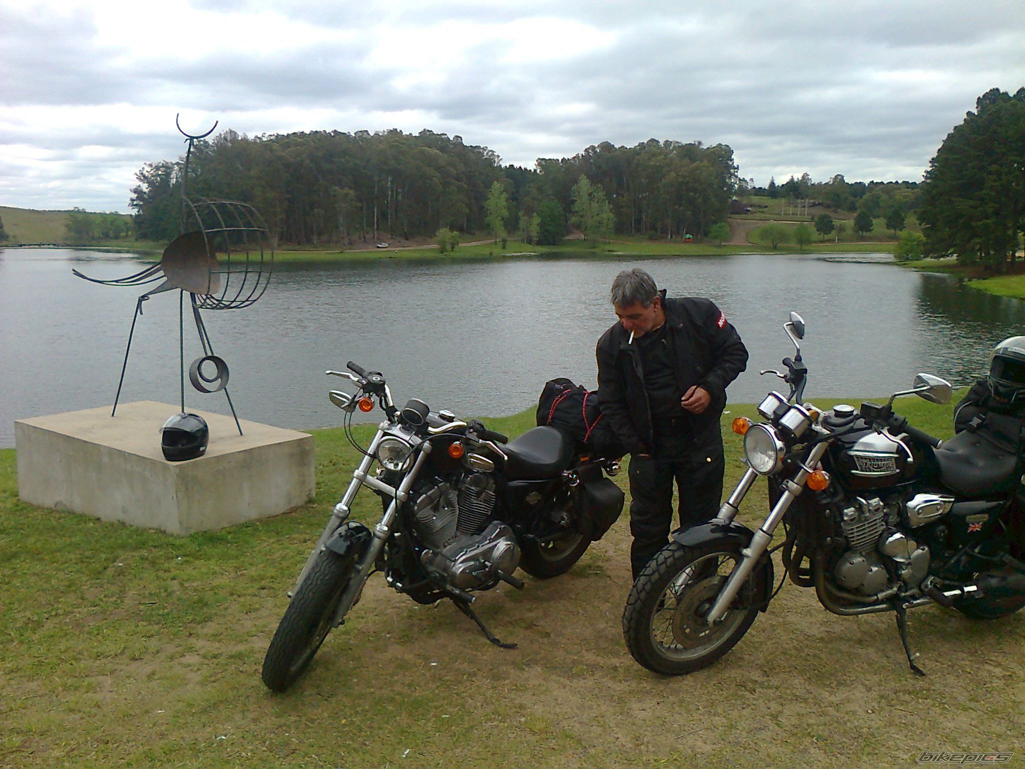 Photo 2609338