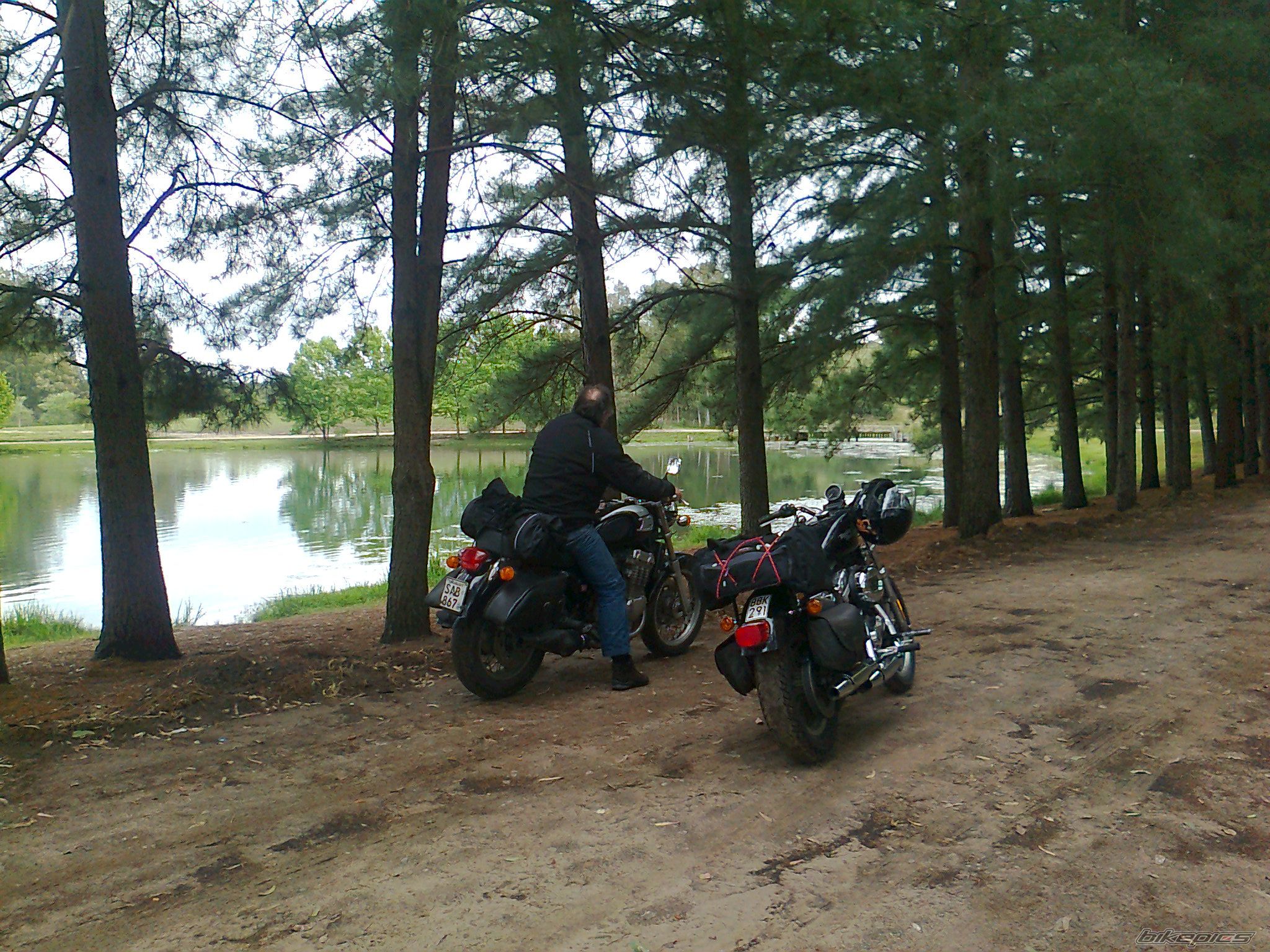 Photo 2609340