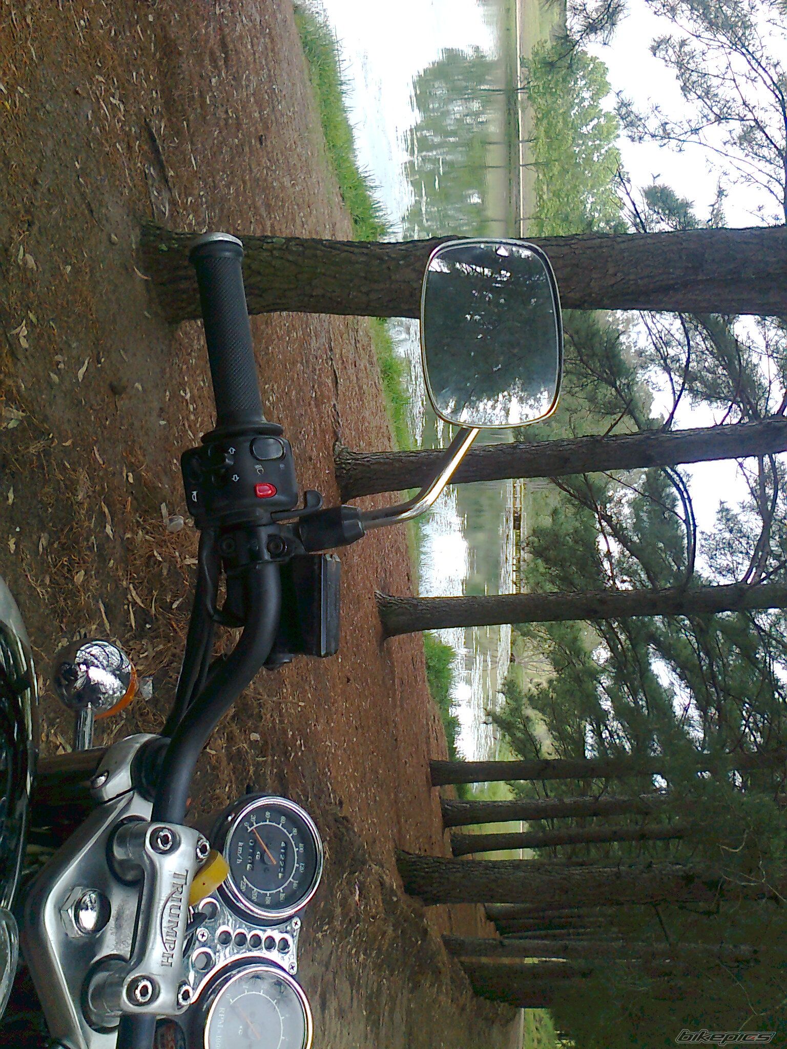 Photo 2609342