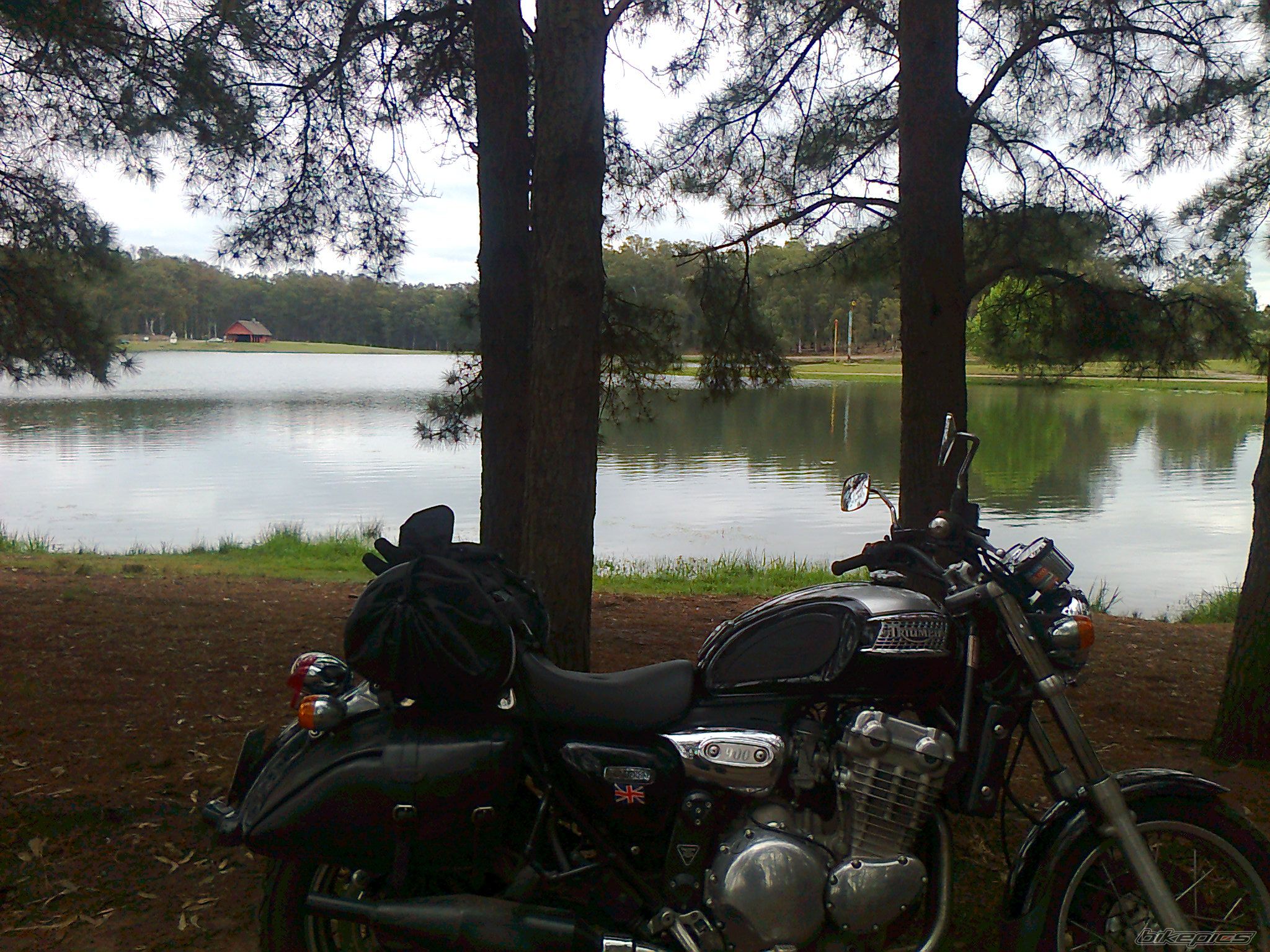 Photo 2609343