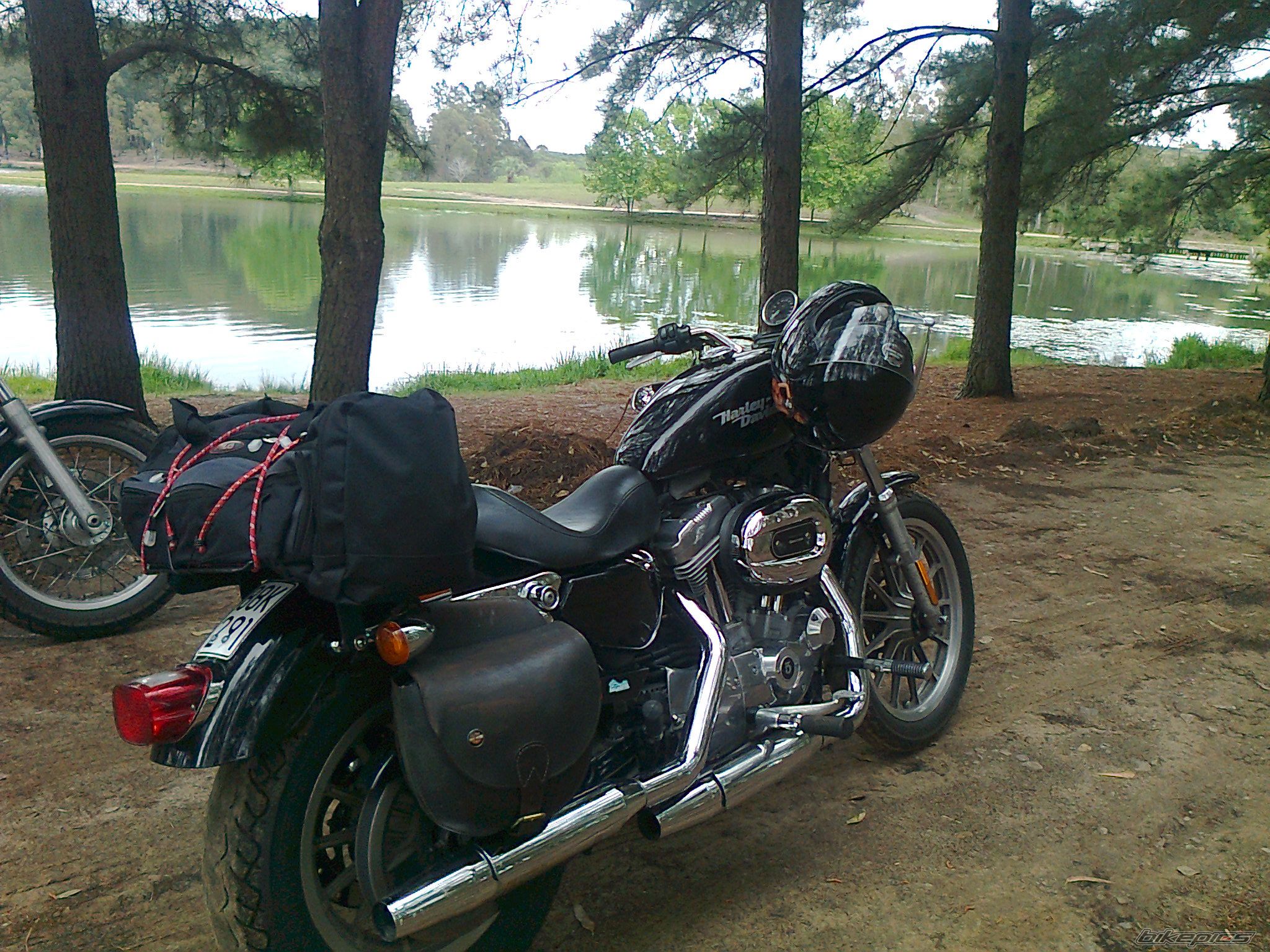 Photo 2609344