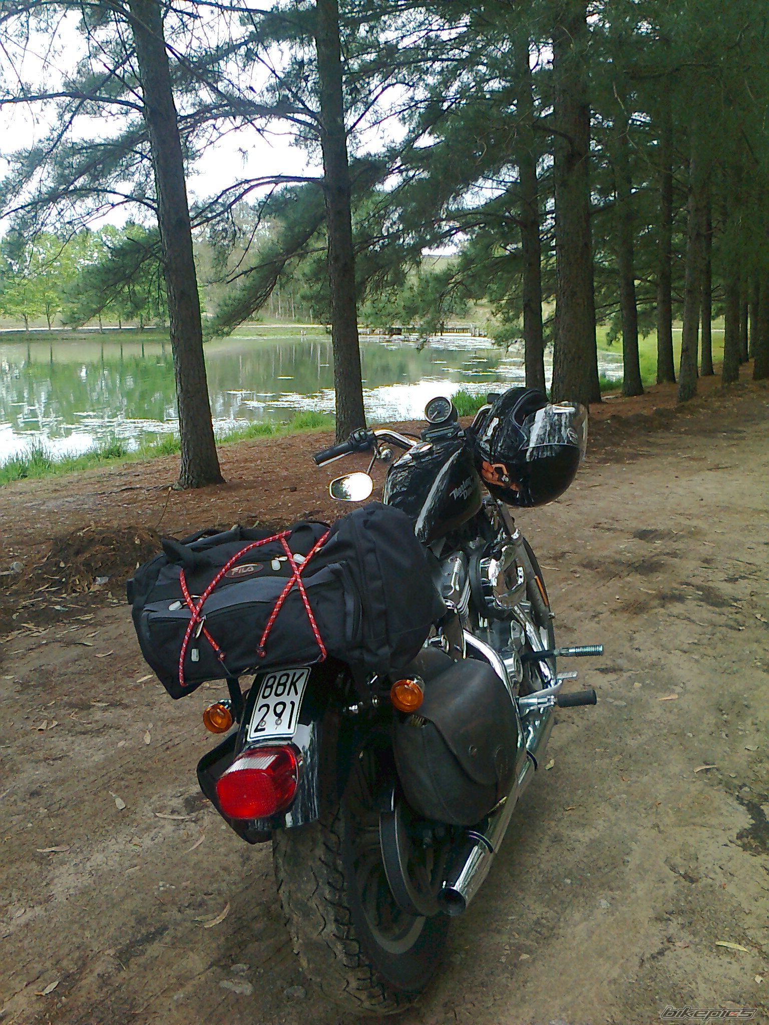 Photo 2609345