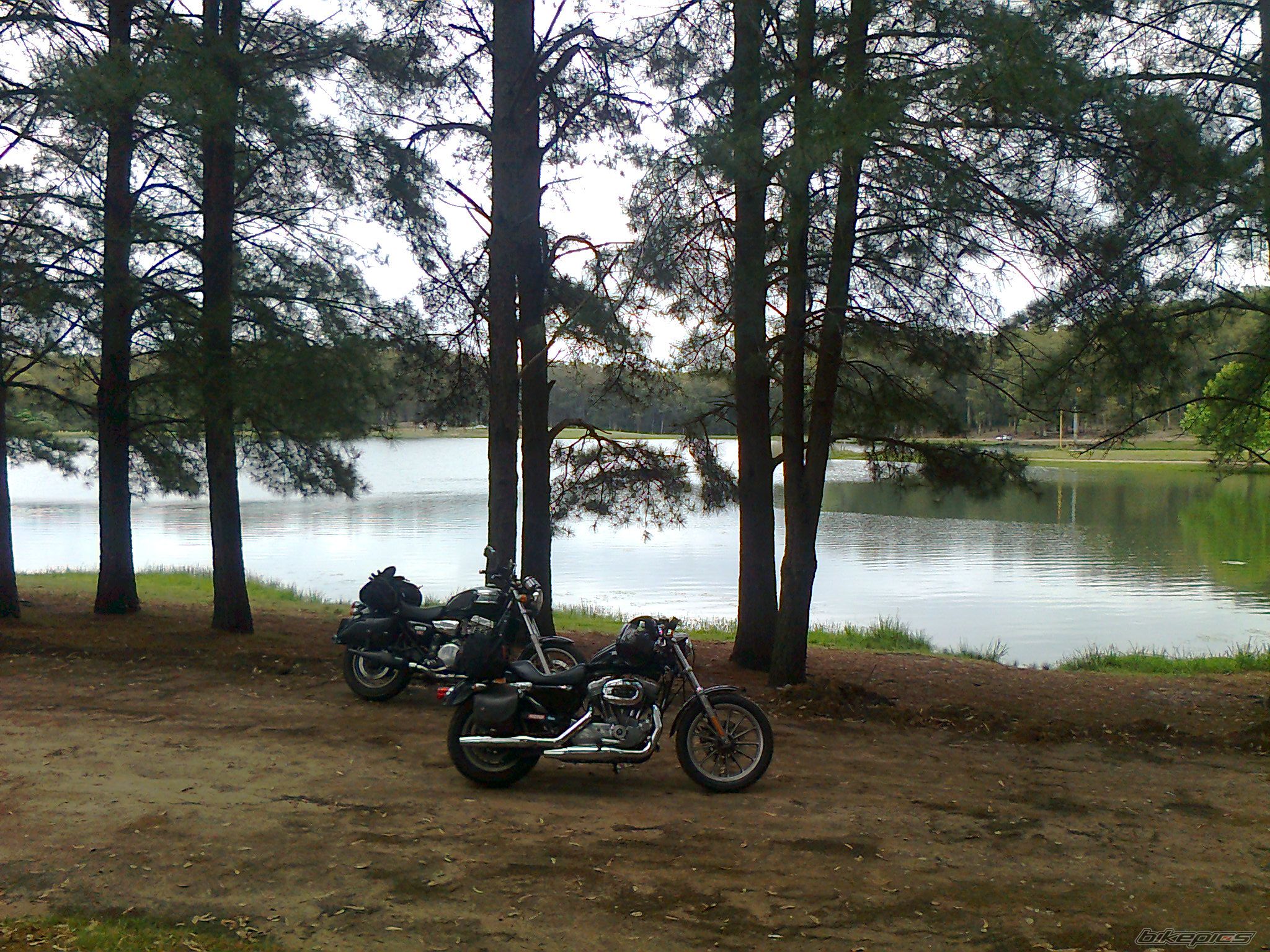 Photo 2609347