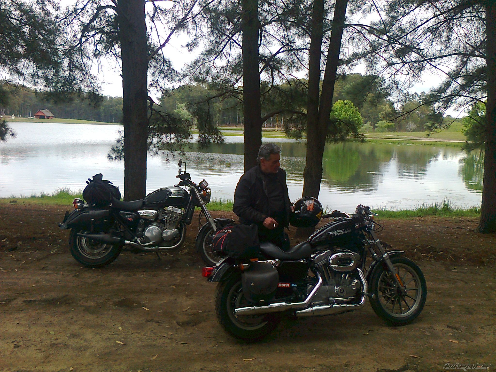 Photo 2609350
