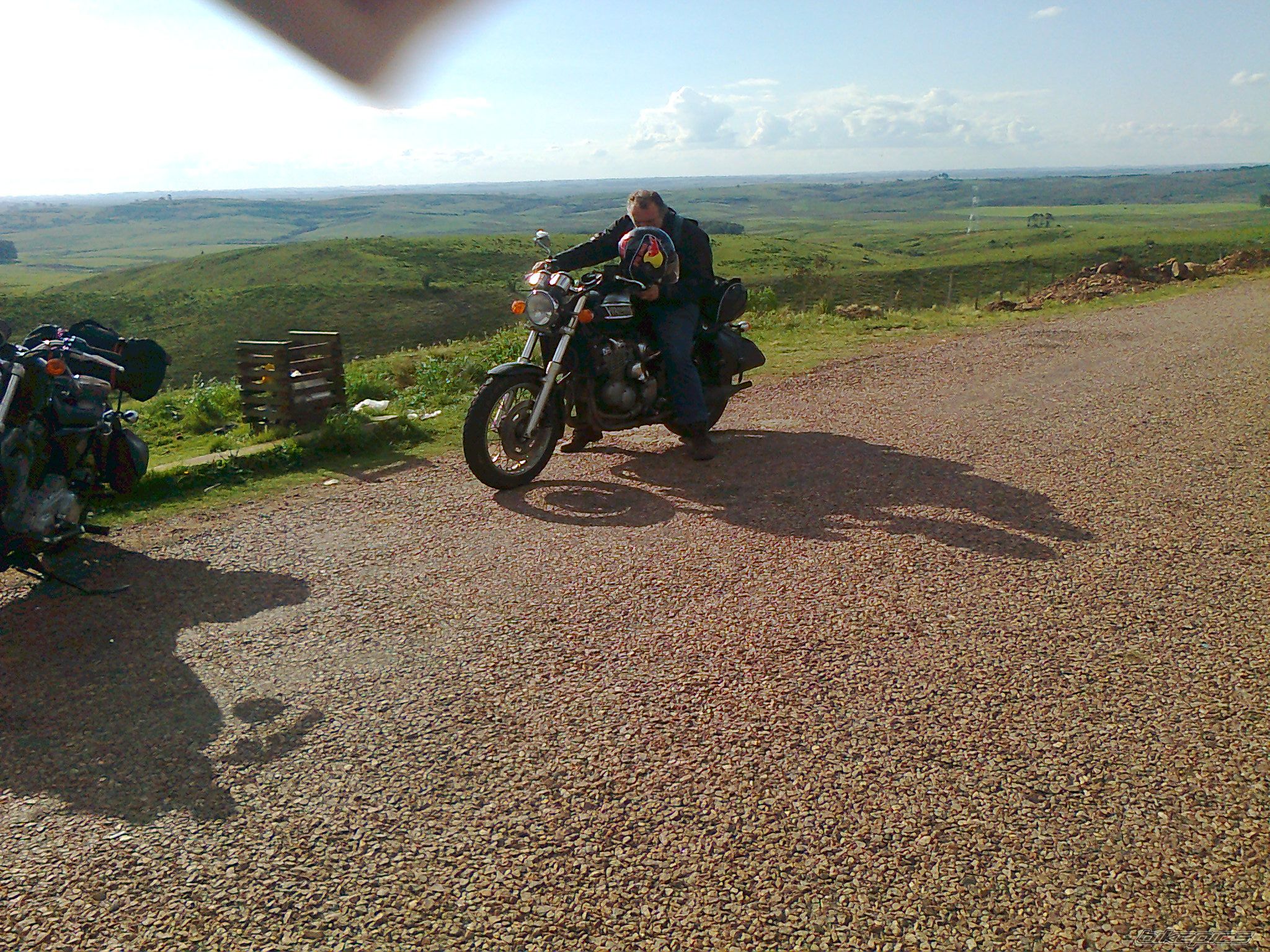 Photo 2609351