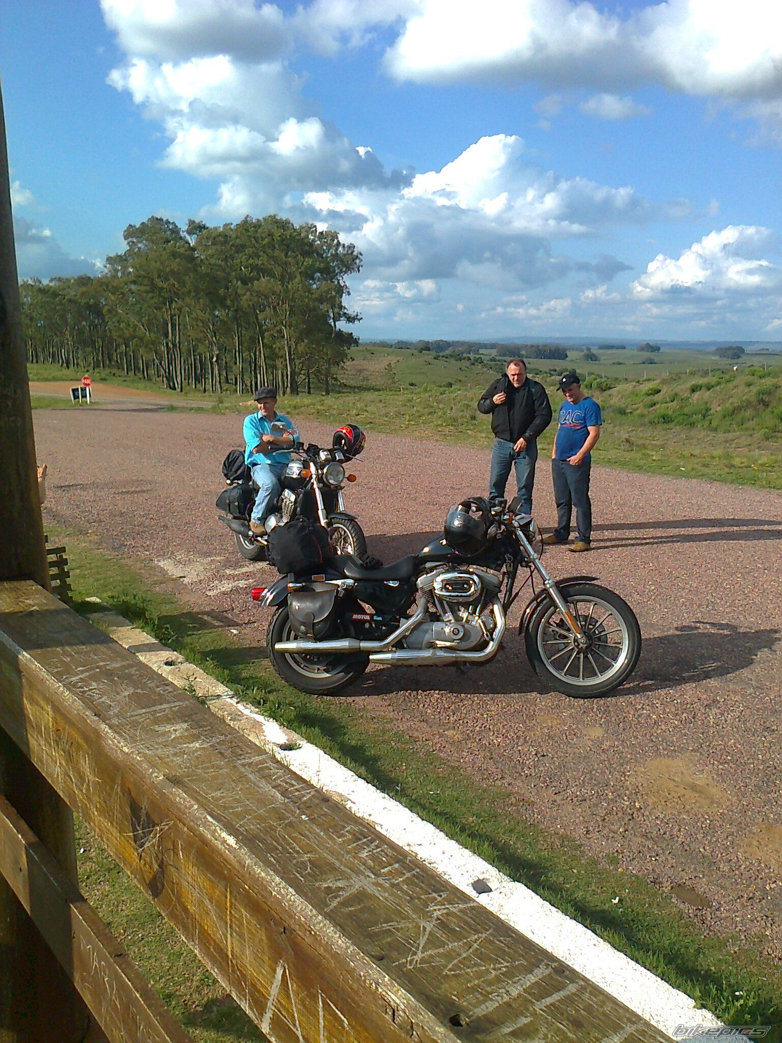 Photo 2609352