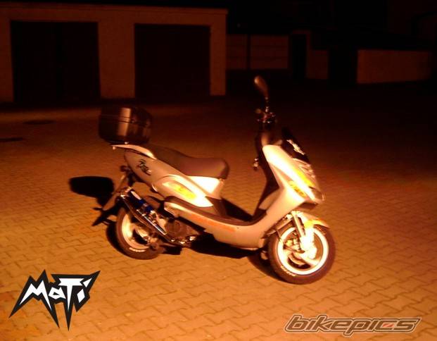 Photo 260936