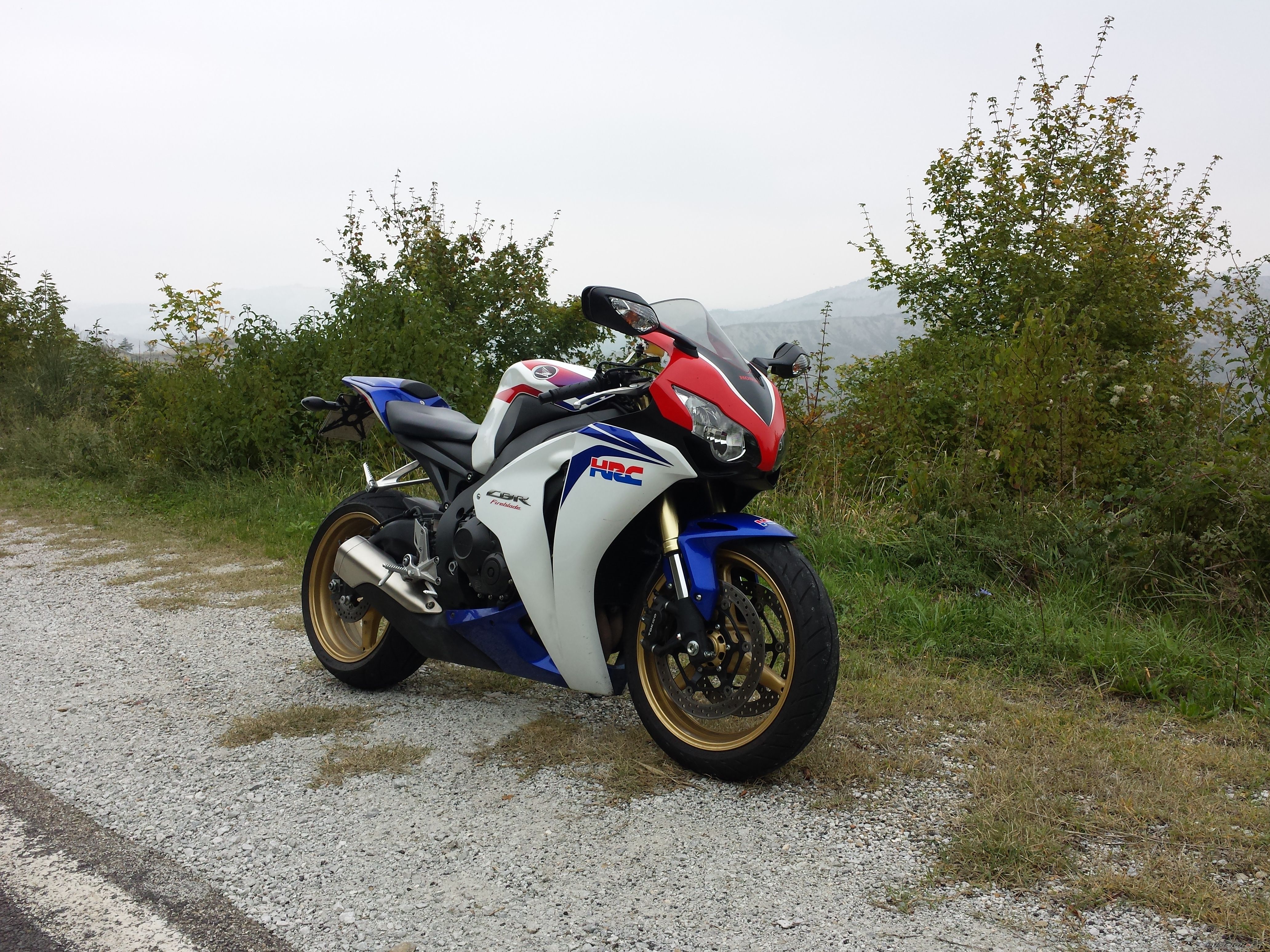 Photo 2609363