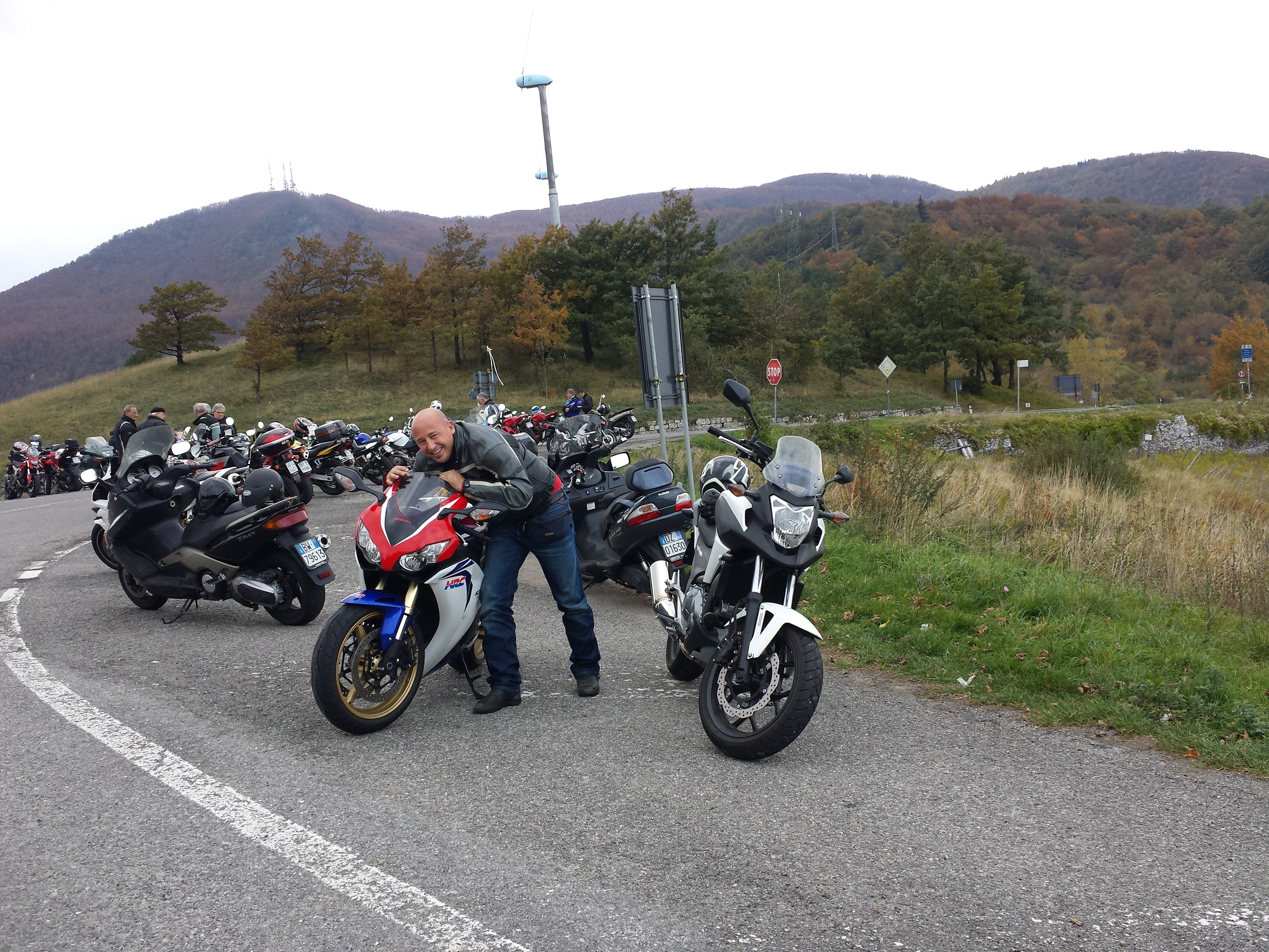 Photo 2609364