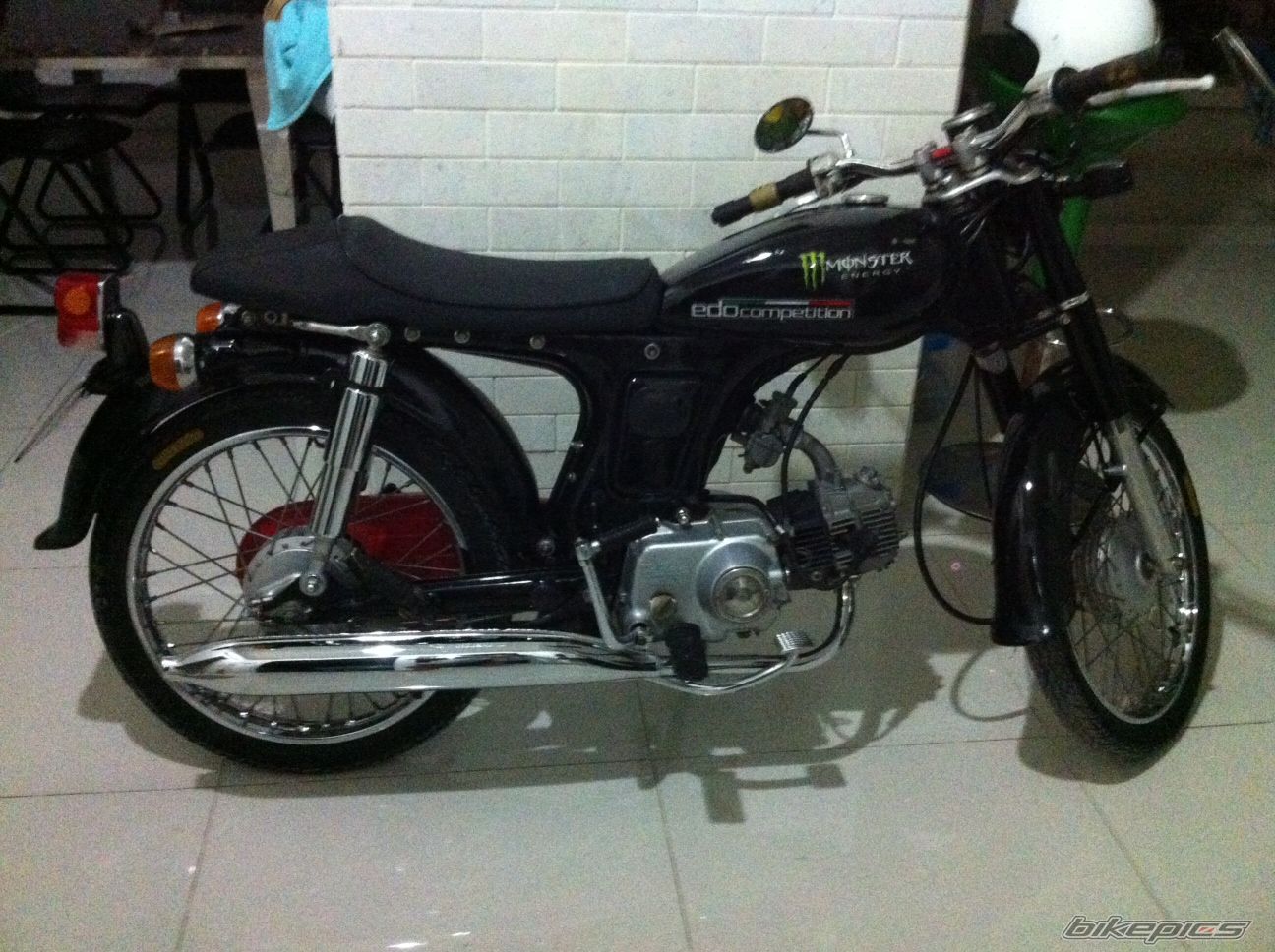 Photo 2609377