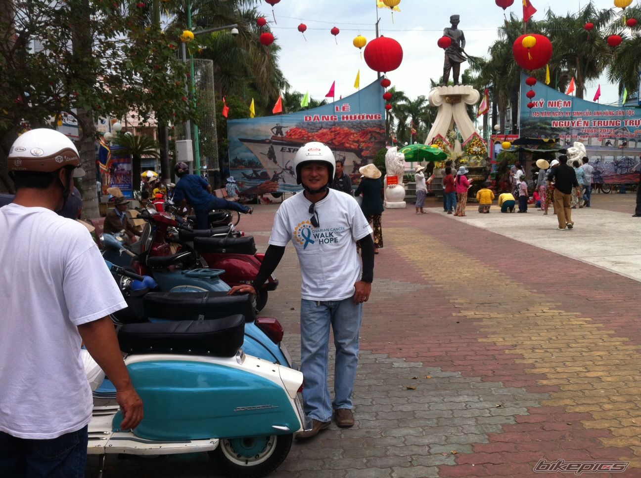 Photo 2609379