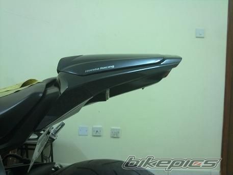 Photo 2609396