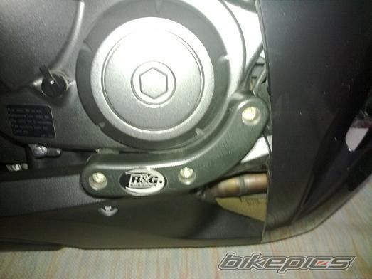 Photo 2609398